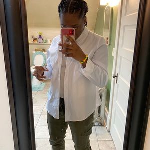 Meet your Posher, Jaida